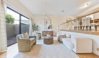 525 S Almansor St 76, Alhambra, CA 91801