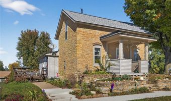 108 4th St SW, Pine Island, MN 55963