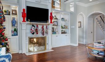 1310 Bay Ridge Dr, Benton, LA 71006