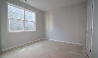 2416 Picual Way, Apex, NC 27502