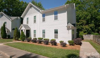 1511 Briar Creek Rd B, Charlotte, NC 28205