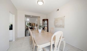 3152 Ferncreek Ln, Escondido, CA 92027