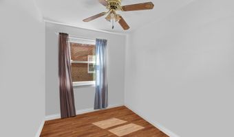 5133 12TH St NE, Washington, DC 20011