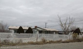 902 SATEGNA Ln, Bloomfield, NM 87413