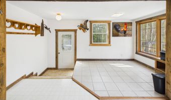 1547 State 371 NW, Backus, MN 56435