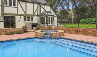 6001 SWEET GUM RUN, Bartow, FL 33830