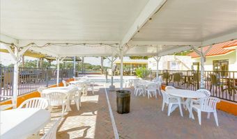 1131 Tequesta Dr, Barefoot Bay, FL 32976