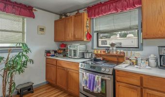 231 Hurricane Bluff Dr, Benton, LA 71006