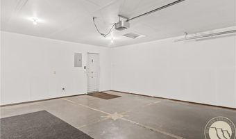 1404 River Point Loop 1, Billings, MT 59101