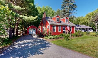 232 Lake St, Auburn, ME 04210