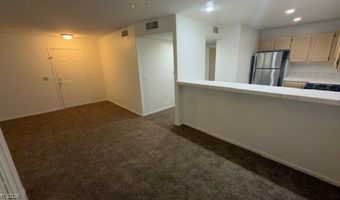 7950 W FLAMINGO Rd 1127, Las Vegas, NV 89147