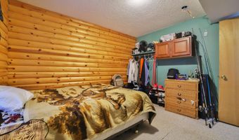 3597 Ox Yoke Rd NW, Backus, MN 56435