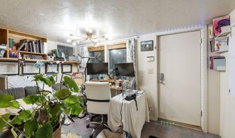 4325 SW 96TH Ave, Beaverton, OR 97005
