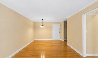 395 Pharr Rd NE 308, Atlanta, GA 30305