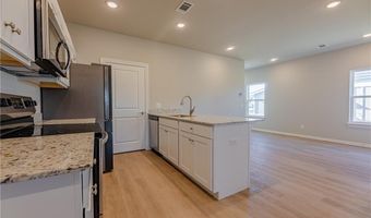 1403 SW Casuarina Dr 1, Bentonville, AR 72712