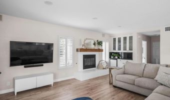 4640 Sunburst Rd, Carlsbad, CA 92008