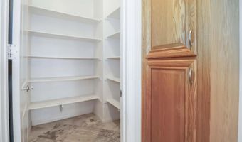 2387 Country Heights Rd, Escondido, CA 92026