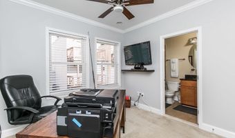 3416 GUNTHER Way, Baltimore, MD 21224