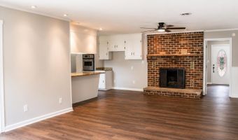 814 Cedar Springs Rd, Athens, TN 37303