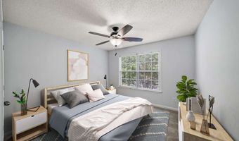 2745 Ashleigh, Alpharetta, GA 30004