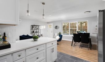 1061 LAKESHORE Dr, Haddon Twp., NJ 08108