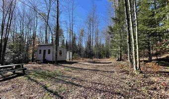 230 White School Rd, Burke, VT 05832