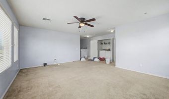 2569 S CHAPARRAL Rd, Apache Junction, AZ 85119