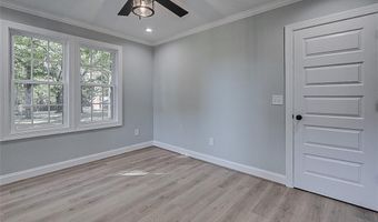 4417 Nc Highway 42, Asheboro, NC 27205