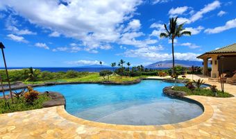 71 Wailea Gateway Pl 7-203, Kihei, HI 96753