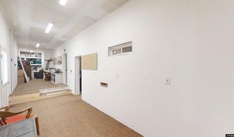 2951 Player Dr, Casper, WY 82601