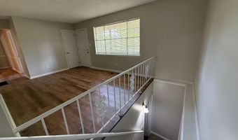 714 DENNISTON Ln, Adamsville, AL 35005