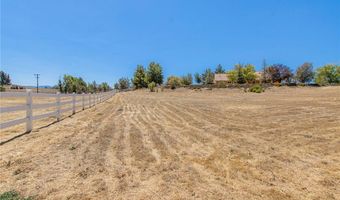 41810 Lakefront Dr, Aguanga, CA 92536