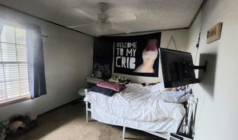 14614 S 4th Ave, Blanford, IN 47831