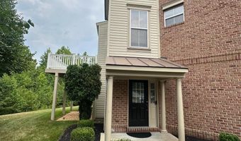 13200 SAINT JAMES SANCTUARY Dr, Bowie, MD 20720