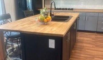 405 N 1200 E, Beaver, UT 84713