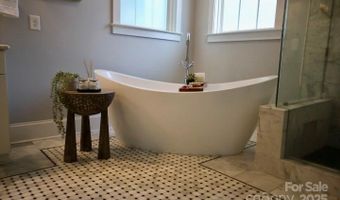 2845 Georgia Ave, Charlotte, NC 28205