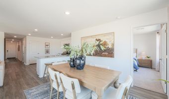 15611 S Moon Valley Rd, Arizona City, AZ 85123