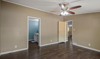 13314 Pine Ridge Rd, Alexander, AR 72002