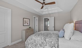 982 Tender Dr, Apex, NC 27502