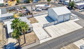 530 Havasu Ln, Bullhead City, AZ 86442