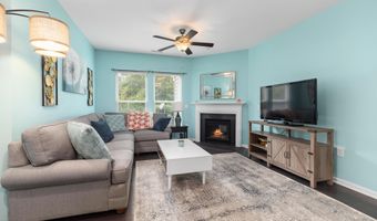 100 Castien Cove Pl, Apex, NC 27539