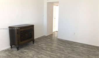 18021 Biscayne Blvd 902, Aventura, FL 33160