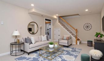 602 FLINTLOCK Dr, Bel Air, MD 21015