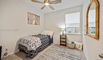 52 Parr Ct, Bluffton, SC 29910