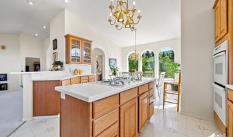 10100 Zermatt Cir, Anchorage, AK 99507