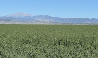 TBD W County Rd 4E, Berthoud, CO 80513