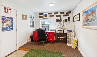3159 Monroe Rd, Alma, MI 48801