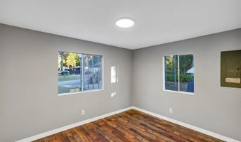 19924 MAGNOLIA Rd, Altoona, FL 32702