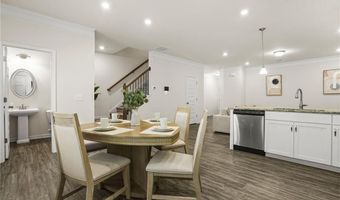 2070 Ravencliff Dr, Austell, GA 30168