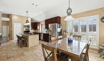 3513 Cottonwood Springs Dr, The Colony, TX 75056